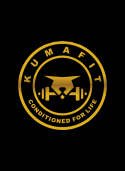 /public/logoimage/1548824217kumafit part 222.png
